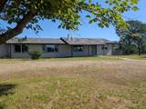 19668 Little Woods Road - Photo 3