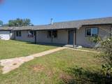 19668 Little Woods Road - Photo 4