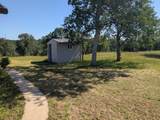 19668 Little Woods Road - Photo 5