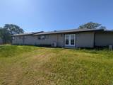 19668 Little Woods Road - Photo 6