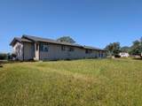 19668 Little Woods Road - Photo 7