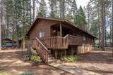 7341 Shasta Forest Drive - Photo 1