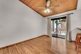 7341 Shasta Forest Drive - Photo 10
