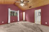 7341 Shasta Forest Drive - Photo 12
