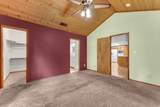 7341 Shasta Forest Drive - Photo 13