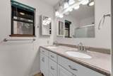 7341 Shasta Forest Drive - Photo 14