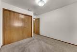 7341 Shasta Forest Drive - Photo 18