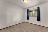 7341 Shasta Forest Drive - Photo 20