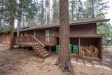 7341 Shasta Forest Drive - Photo 28