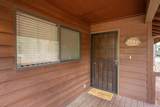 7341 Shasta Forest Drive - Photo 3