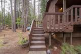 7341 Shasta Forest Drive - Photo 30