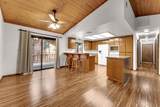7341 Shasta Forest Drive - Photo 32