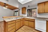 7341 Shasta Forest Drive - Photo 34