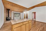 7341 Shasta Forest Drive - Photo 36