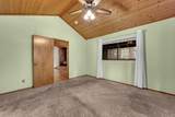 7341 Shasta Forest Drive - Photo 37