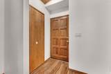 7341 Shasta Forest Drive - Photo 38