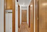 7341 Shasta Forest Drive - Photo 39