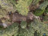 7341 Shasta Forest Drive - Photo 41