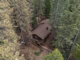 7341 Shasta Forest Drive - Photo 43