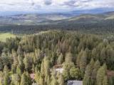 7341 Shasta Forest Drive - Photo 46