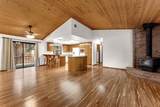 7341 Shasta Forest Drive - Photo 5