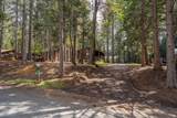 7341 Shasta Forest Drive - Photo 50