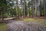 7341 Shasta Forest Drive - Photo 51