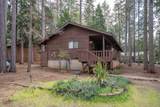7341 Shasta Forest Drive - Photo 54