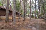 7341 Shasta Forest Drive - Photo 56