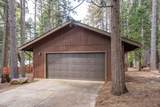 7341 Shasta Forest Drive - Photo 58