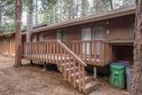 7341 Shasta Forest Drive - Photo 60