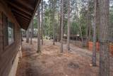 7341 Shasta Forest Drive - Photo 65