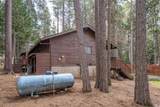7341 Shasta Forest Drive - Photo 68
