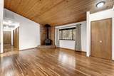 7341 Shasta Forest Drive - Photo 7