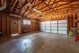 7341 Shasta Forest Drive - Photo 71