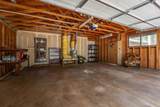 7341 Shasta Forest Drive - Photo 73