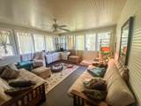 1190 South Street - Photo 10