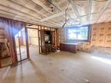 1190 South Street - Photo 12