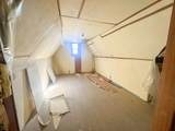 1190 South Street - Photo 13