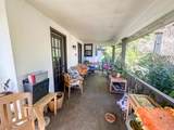 1190 South Street - Photo 15