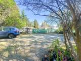 1190 South Street - Photo 16