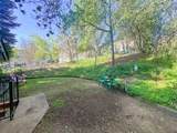 1190 South Street - Photo 18