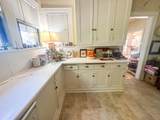 1190 South Street - Photo 5