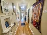 1190 South Street - Photo 6
