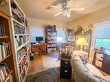 1190 South Street - Photo 7