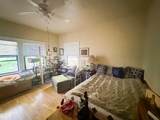 1190 South Street - Photo 8
