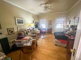1190 South Street - Photo 9