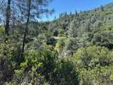 LOT Lake Boulevard - Photo 2