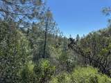 LOT Lake Boulevard - Photo 4