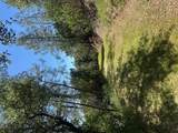 LOT Lake Boulevard - Photo 5